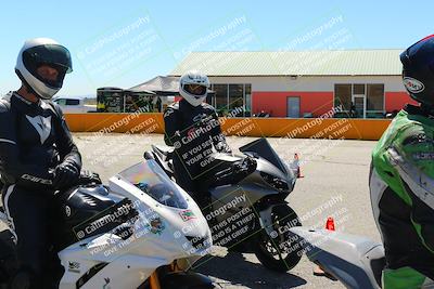 media/Aug-25-2023-2WTD (Fri) [[97c6ed103b]]/Around the Pits/